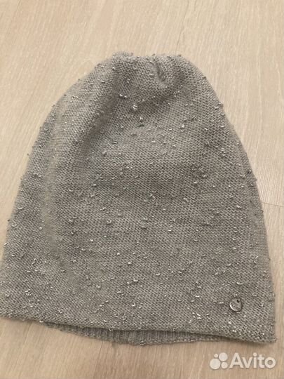 Шапка женская Finn Flare