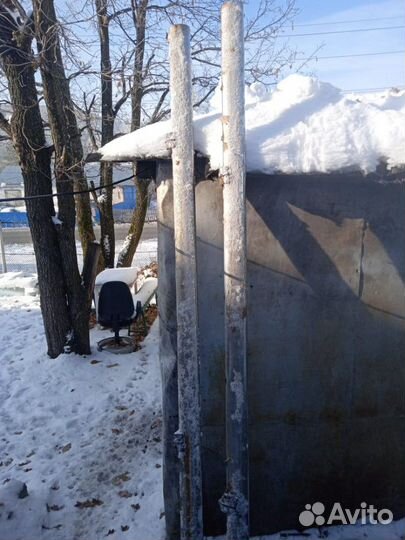 Пороги на тойота хайс 2013г