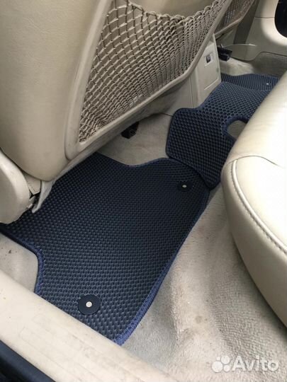 Коврики eva ева эва с оплатой при получении