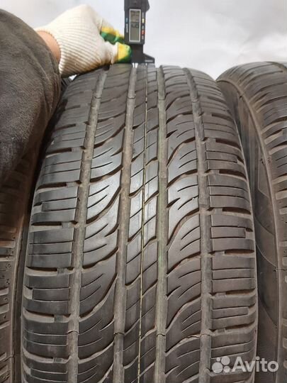Viatti Bosco A/T V-237 225/60 R18