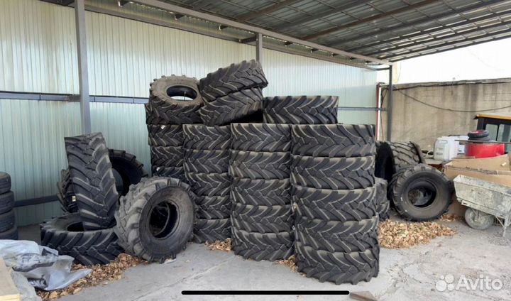 Ручки с замками кабины K-T