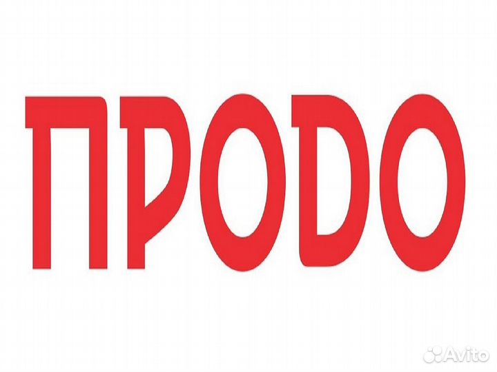 Водитель погрузчика