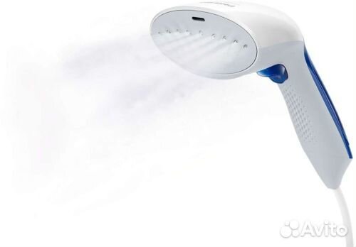 Отпариватель ручной Philips GC351/20