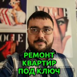 Владимир Куликов