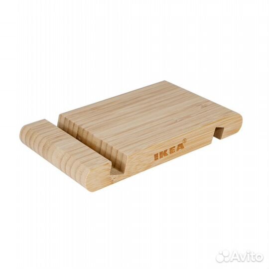 Подставка для телефона IKEA