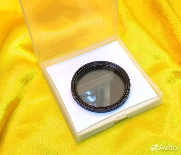 Светофильтр