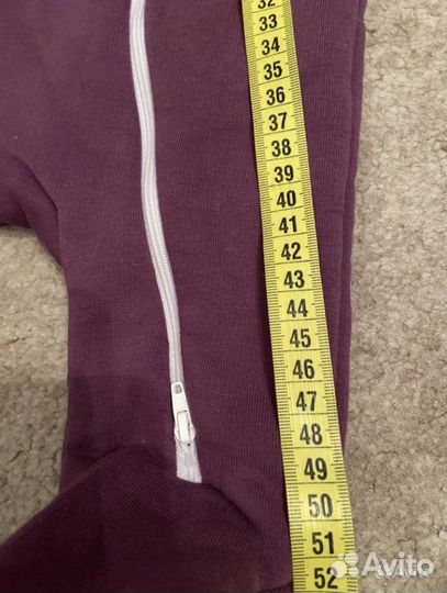 Комплект на выписку для девочек