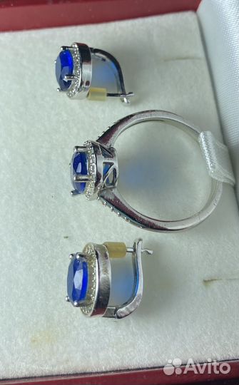 Ювелирная бижутерия