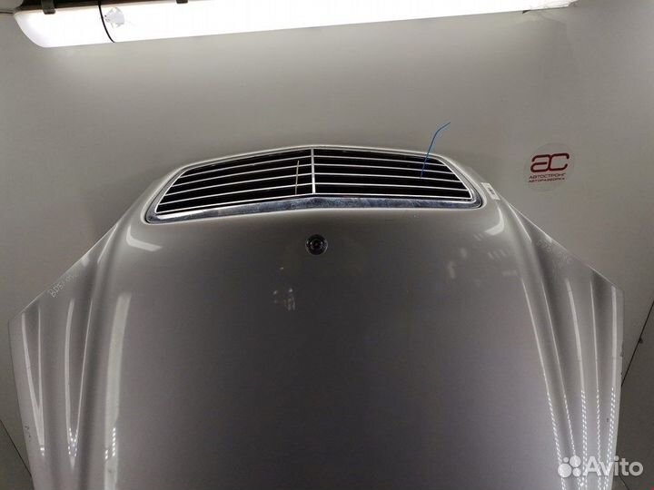 Капот для mercedes-benz S-Class (W220) A2208800157