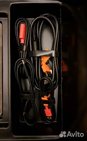 Huion Kamvas Pro 16 Plus 4K