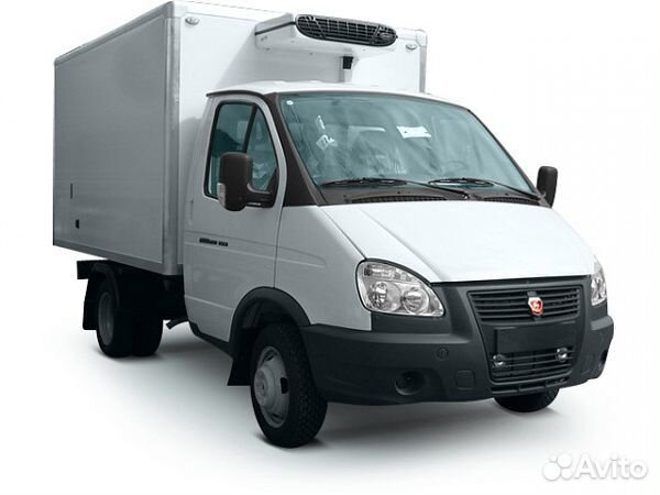 Транспорт, перевозки