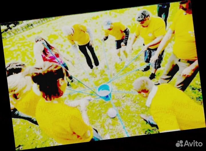 Грузчик Товары для дома вахта с жильем Выплаты еже