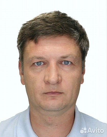 Руководитель
