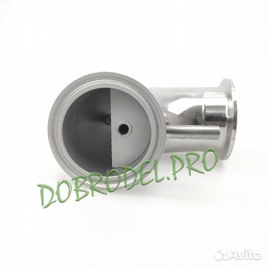 Самогонный аппарат Добродел рбк 51 (2