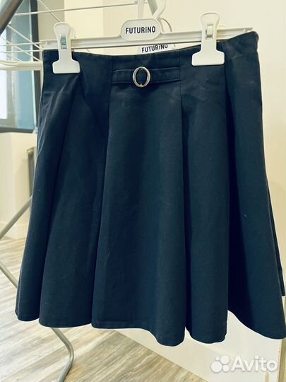 Школьная форма Баловень 134р