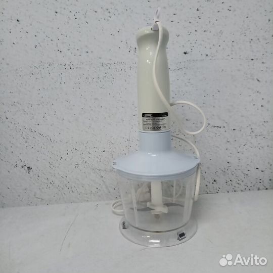 Блендер Vitezze VS-537