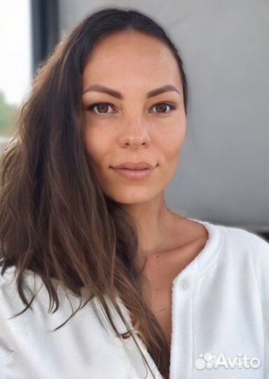 Энергомассаж