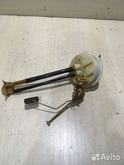 Датчик уровня топлива Bmw 3 E36