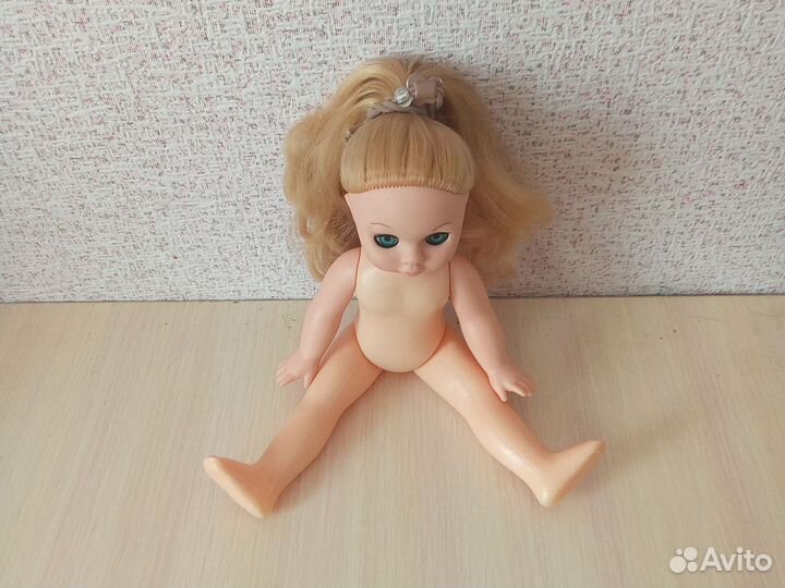 Кукла