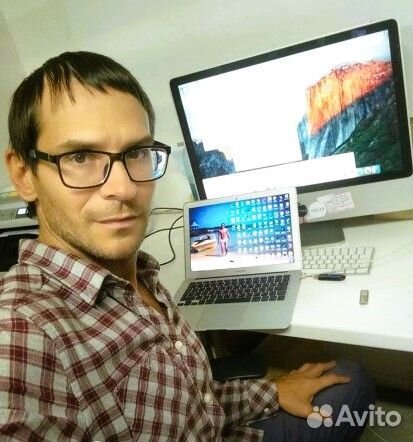 Установка виндовс. Компьютерный Мастер