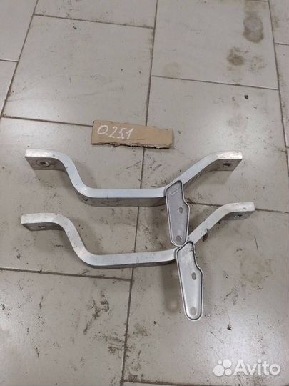 Растяжка кузова W213 W253 W238 W205 W166