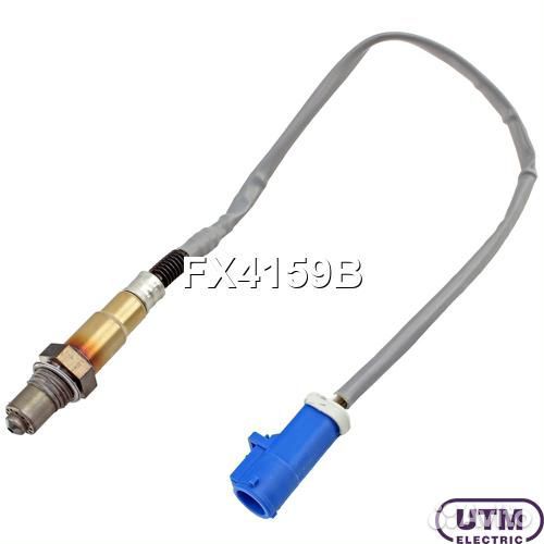 Лямбда-зонд