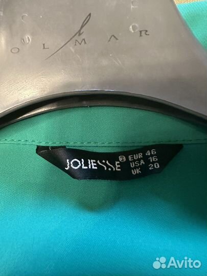 Блузка новая Турция