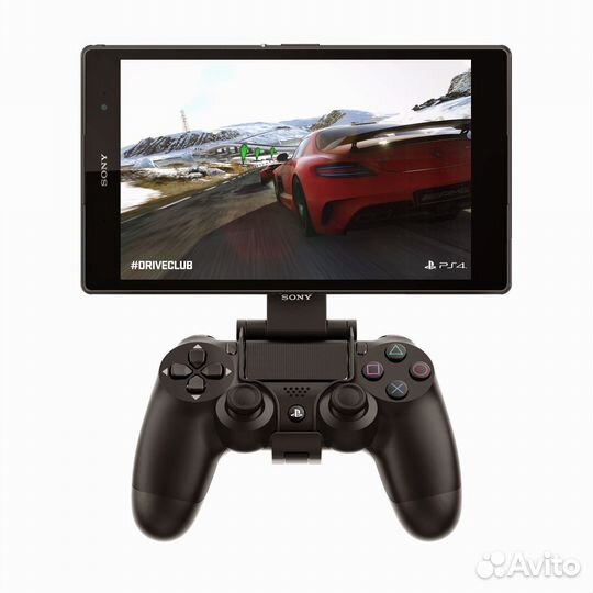 Планшет Sony Xperia Z3 Tablet Compact 8