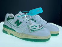 Кроссовки New Balance 550 086