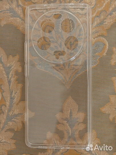 Чехол для смартфона Xiaomi 13 ultra