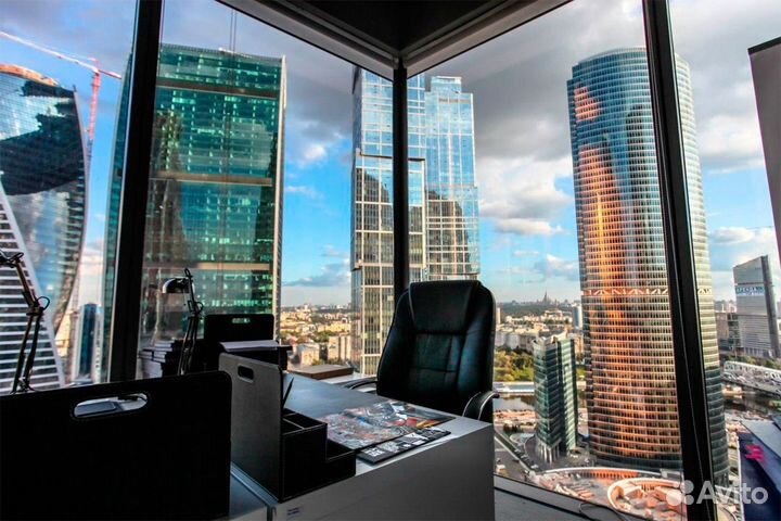 Юрадрес. ифнс 21/20/29/25/27/51/15/22/3/4