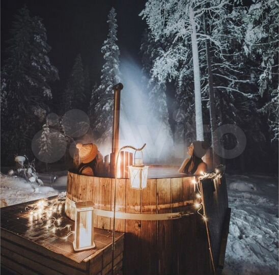 Участок 2,5 га (СНТ, ДНП)