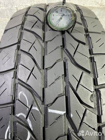 Yokohama Geolandar A/T-S G012 265/65 R17