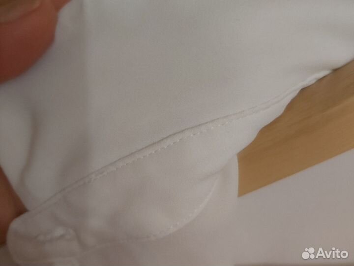 Блузка женская 42 44 новая