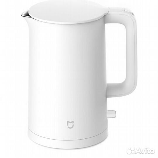 Чайник Xiaomi Mi Electric Kettle