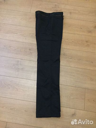 Брюки утеплённые Kiabi Studio