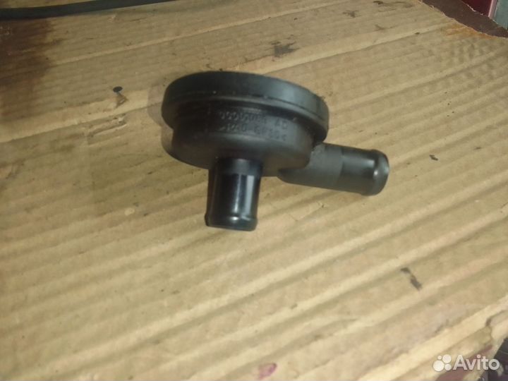 Сапун 1.6 Chery Fora A21