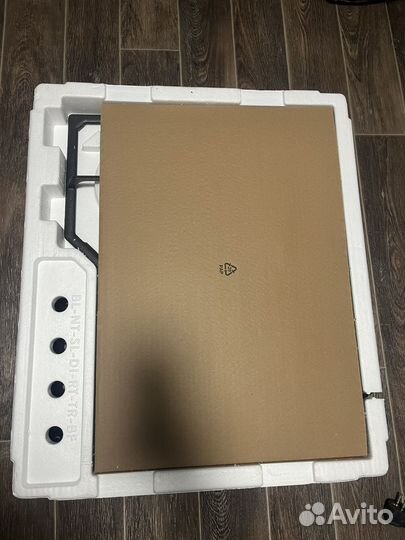 Газовая варочная панель Oasis everywhere P-GB