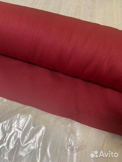 Сукно для бильярда