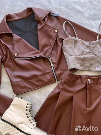 Женская одежда сток секонд