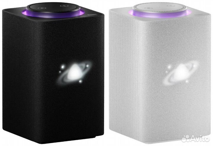 Яндекс Станция Макс с Zigbee + пульт