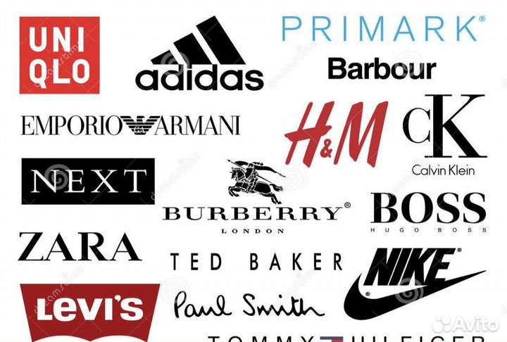 Доставка ebay