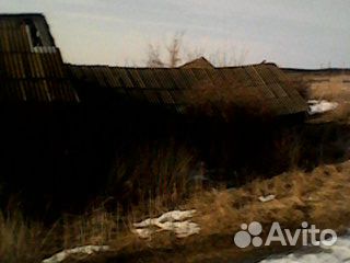 Дом 50 м² на участке 3 сот