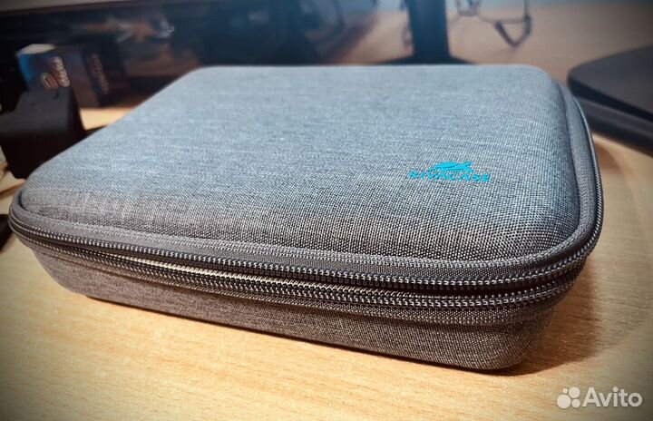 Экшн камера GoPro Hero 11 black