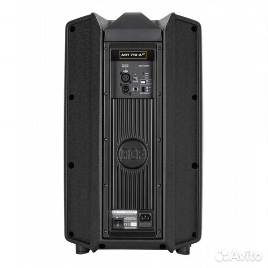 Акустическая система RCF ART 710-A MK4 (13000520)