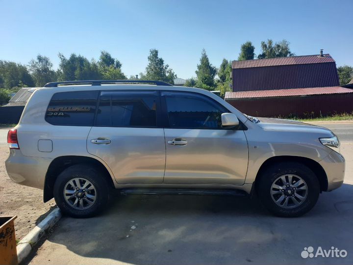 Перевозка до границы Казахтана и обратно