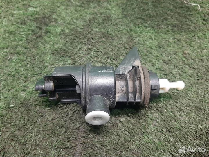 Корректор фары Renault Logan 1 (LS0H) 2013