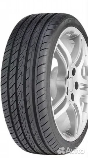 Ovation VI-388 235/45 R19