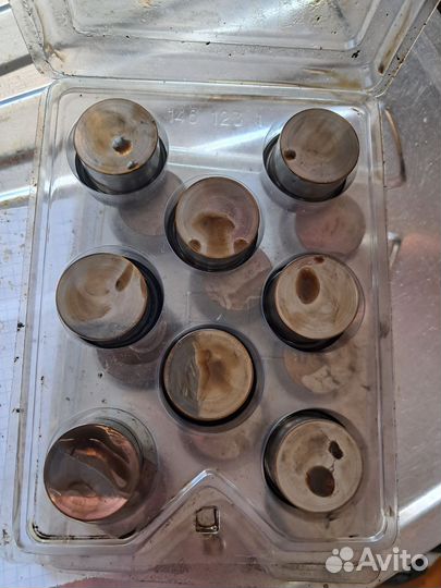 Приборная панель ваз 2114 vdo