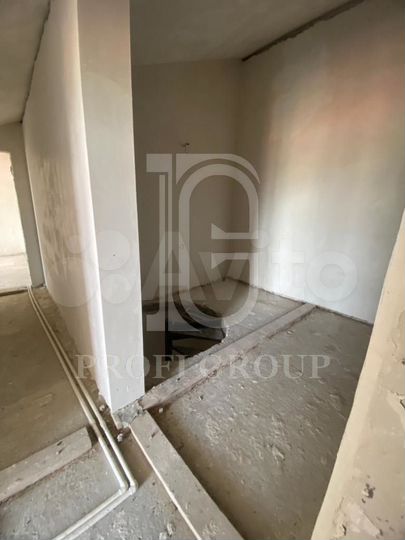 4-к. квартира, 140 м², 10/10 эт.